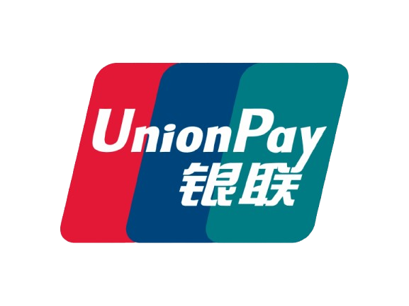 UnionPay