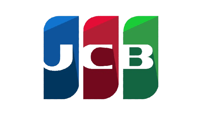 jcb logo