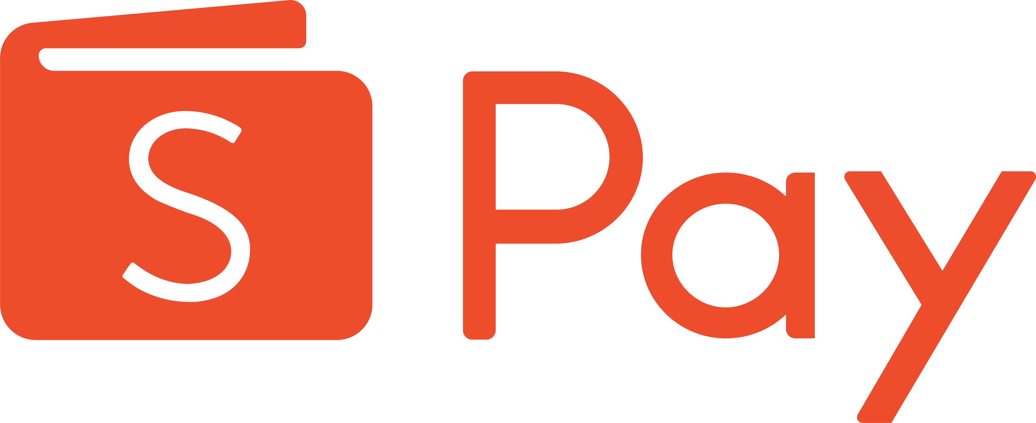 Shopeepay