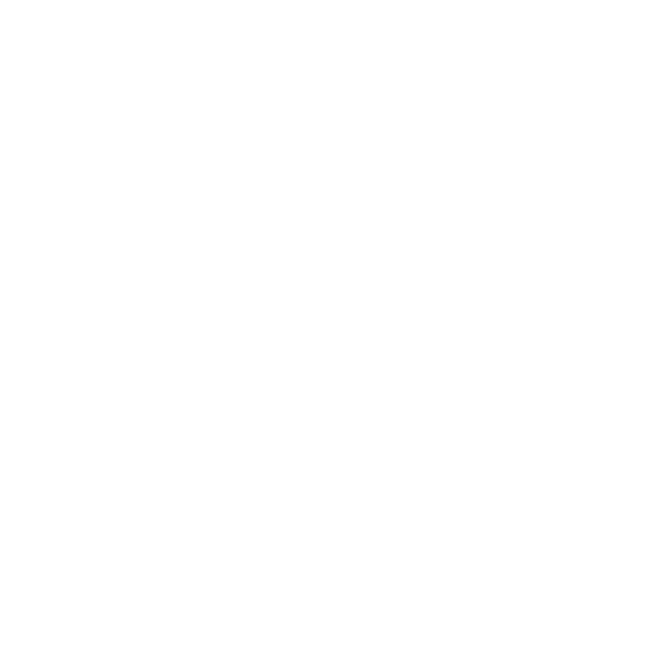 spongtify-logo